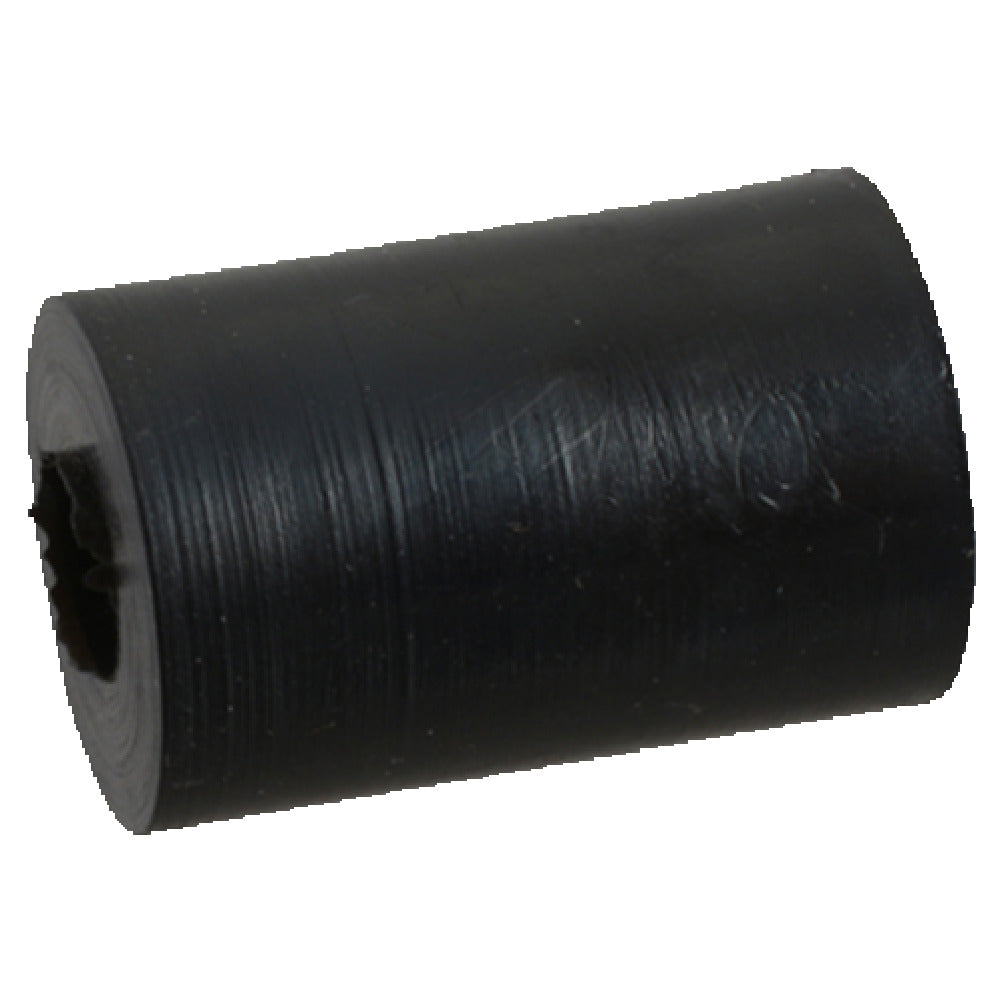 Franklin Machine Products 264-1014 Plate Spacer Glass Washer .77" X .518" OD X .185 ID