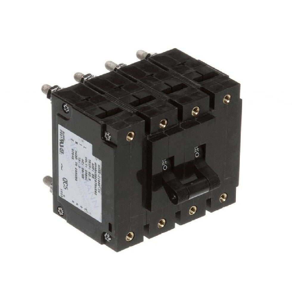 Middleby Marshall 97545 Circuit Breaker