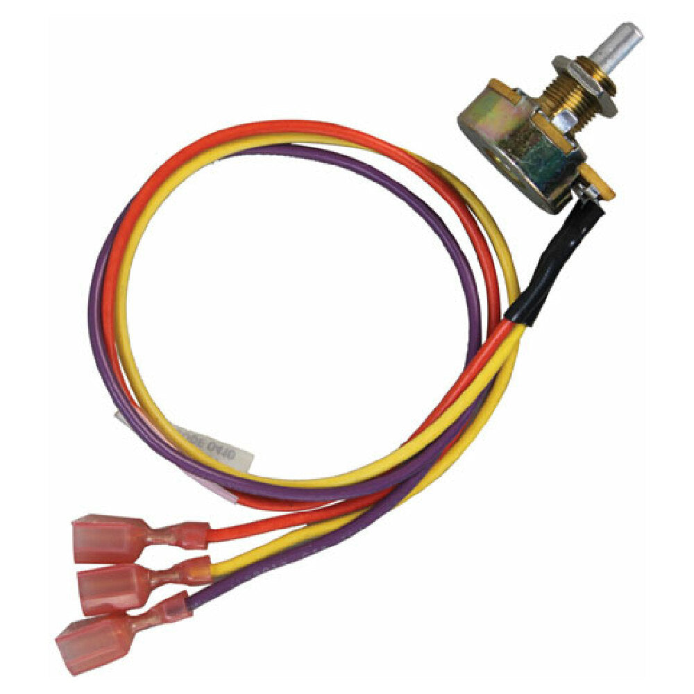 Blodgett M5446 Potentiometer