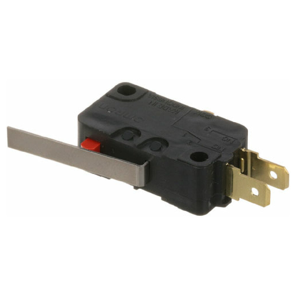 Turbochef 102012 Interlock Switch