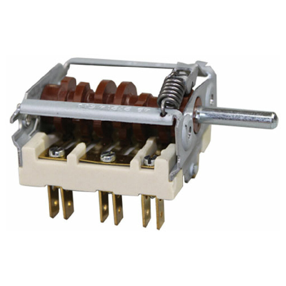 Lang 30304-09 Switch