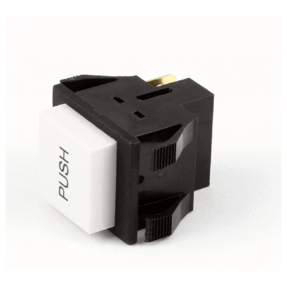 Star Mfg 2E-Z1622 Switch Momentary