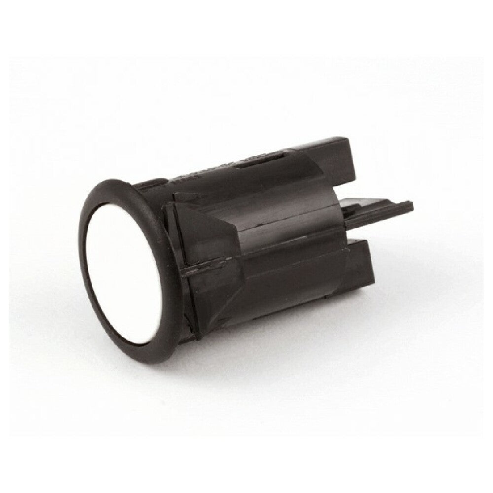 Star Mfg -2E-Z2680 Pushbutton Switch