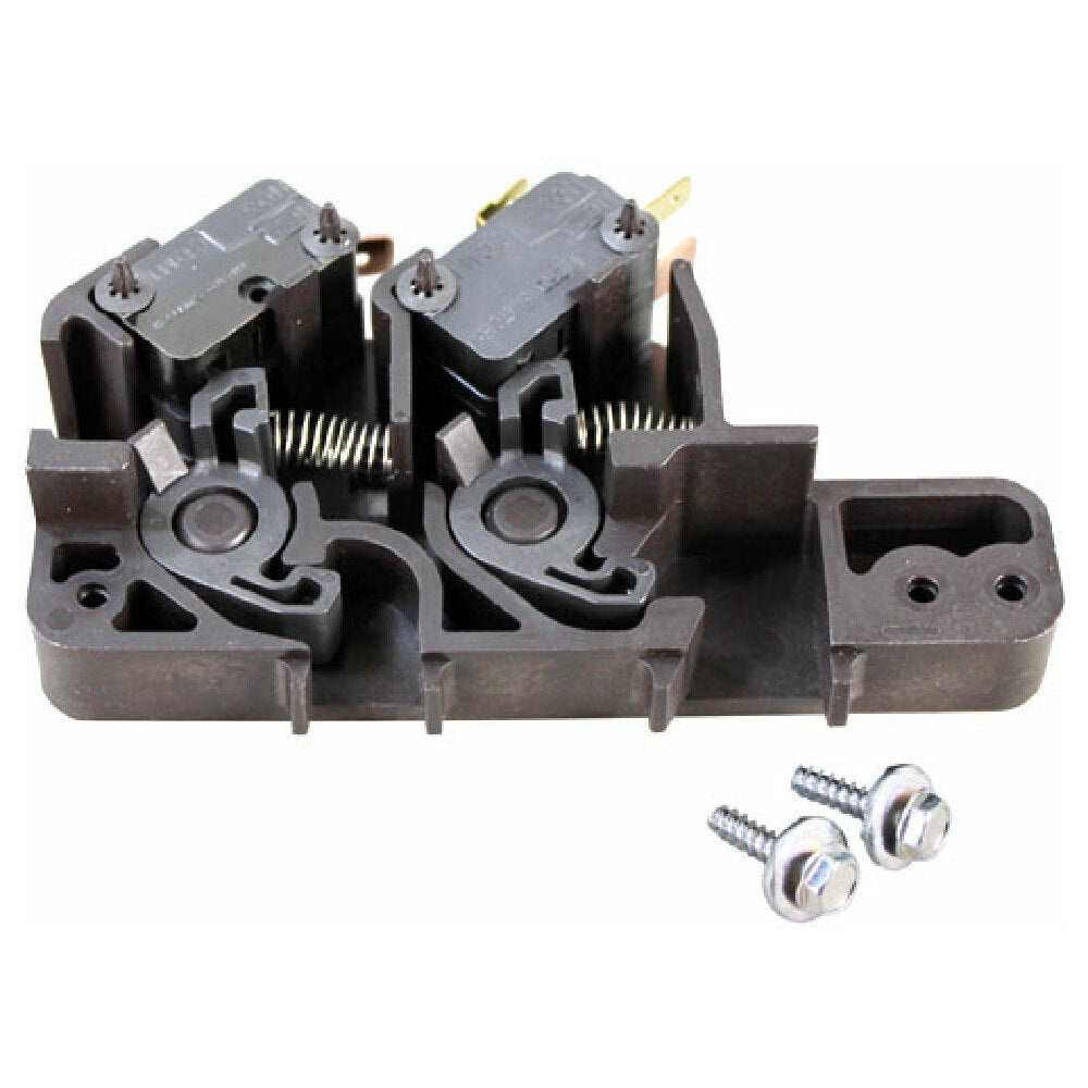 Amana 12002636 Interlock Switch Kit