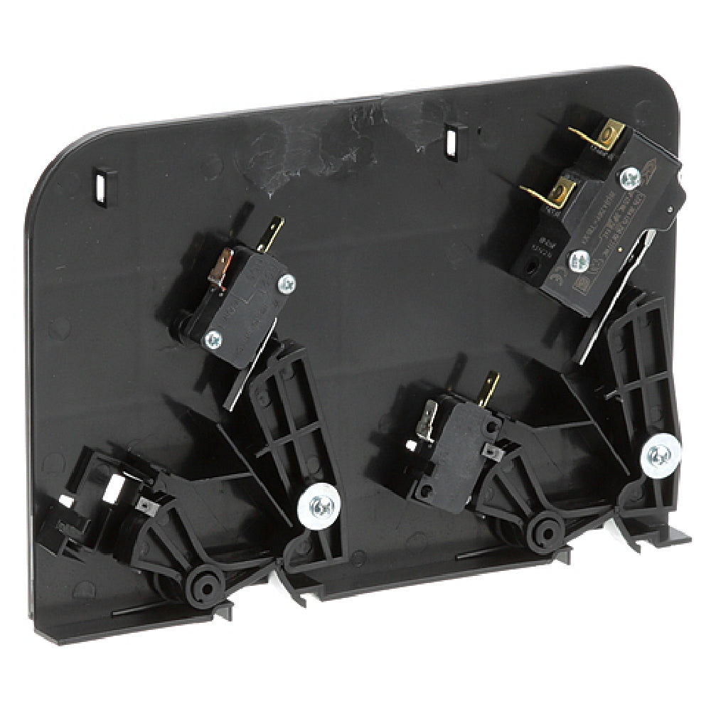 Amana 59114167 Interlock Switch Kit