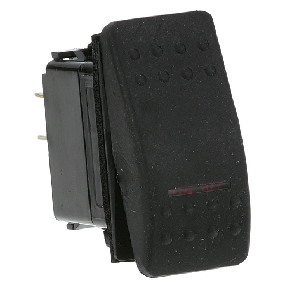 Cma Dishmachines 15524 Switch Rocker Lighted On/off