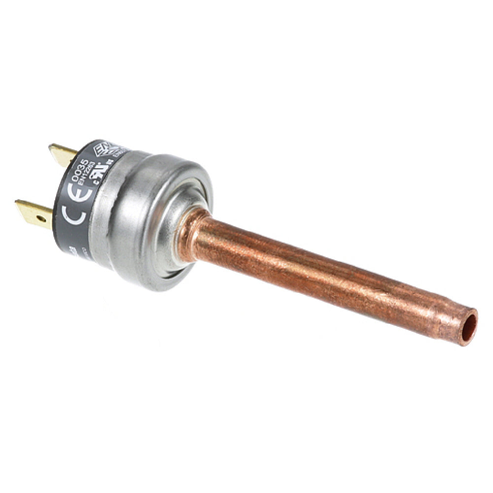 Manitowoc 13579 Pressure Switch