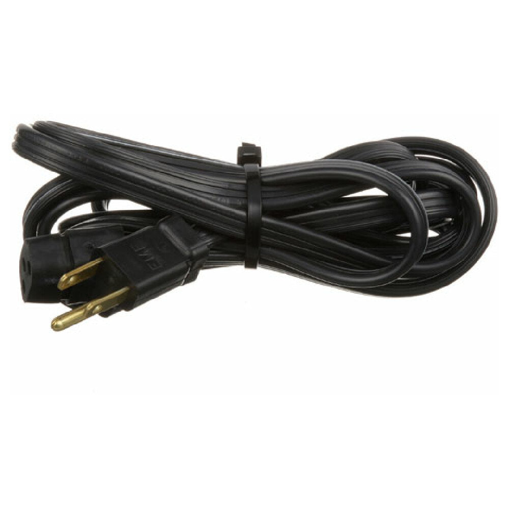 Private Label 42328 Cord Set