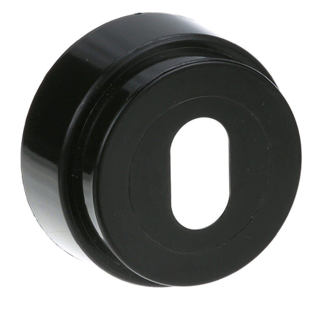 Private Label MVR42358 End Caps