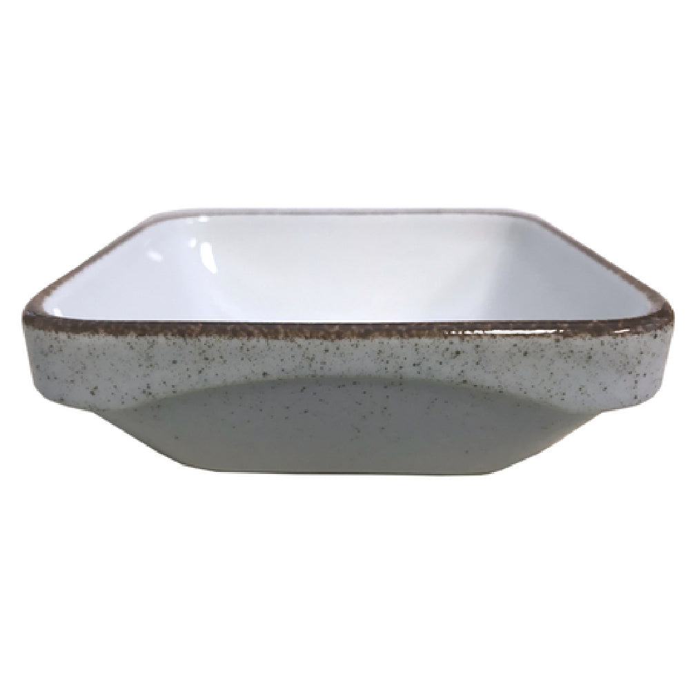 Bauscher Hepp 562312-700457 - Bowl, 4.4 Oz., 4-4/5"L X 3-1/2"W