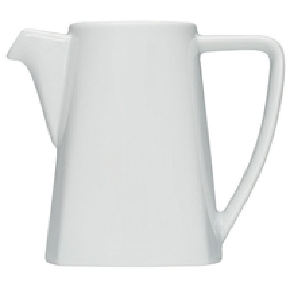 Bauscher Hepp 714131 - Coffeepot, 10-1/10 Oz., Bottom Only