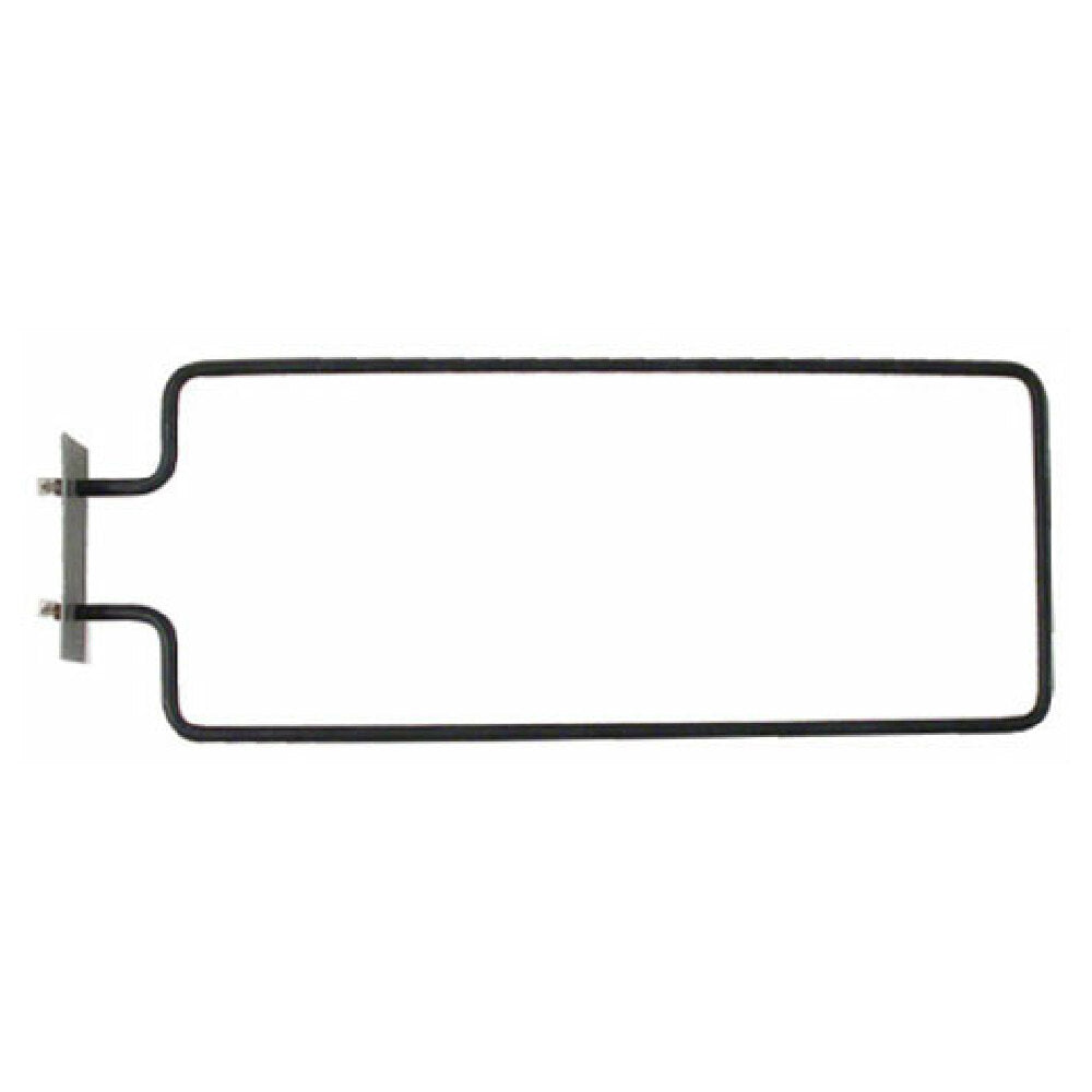 FWE EL500-120-A16 120v/500w Element Fwe