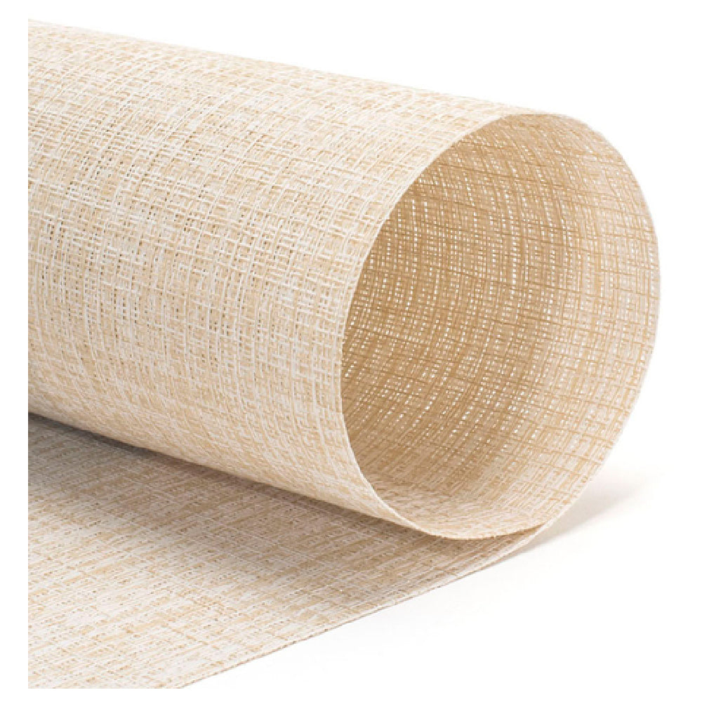 FOH XPM121NAV83 Metroweave® Placemat 16" X 12" Rectangle