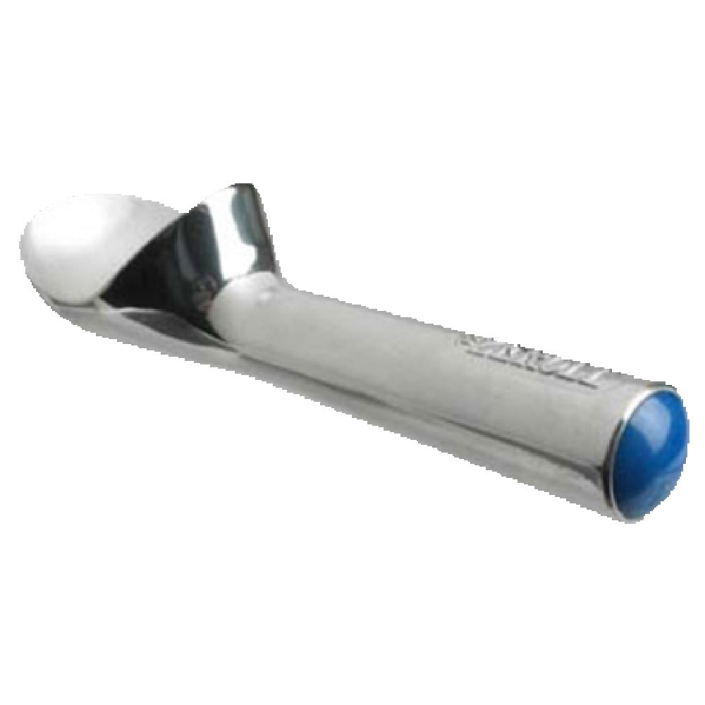 Franklin Machine Products 137-1179 Zeroll® Roll Dipper #123 Oz. Aluminum