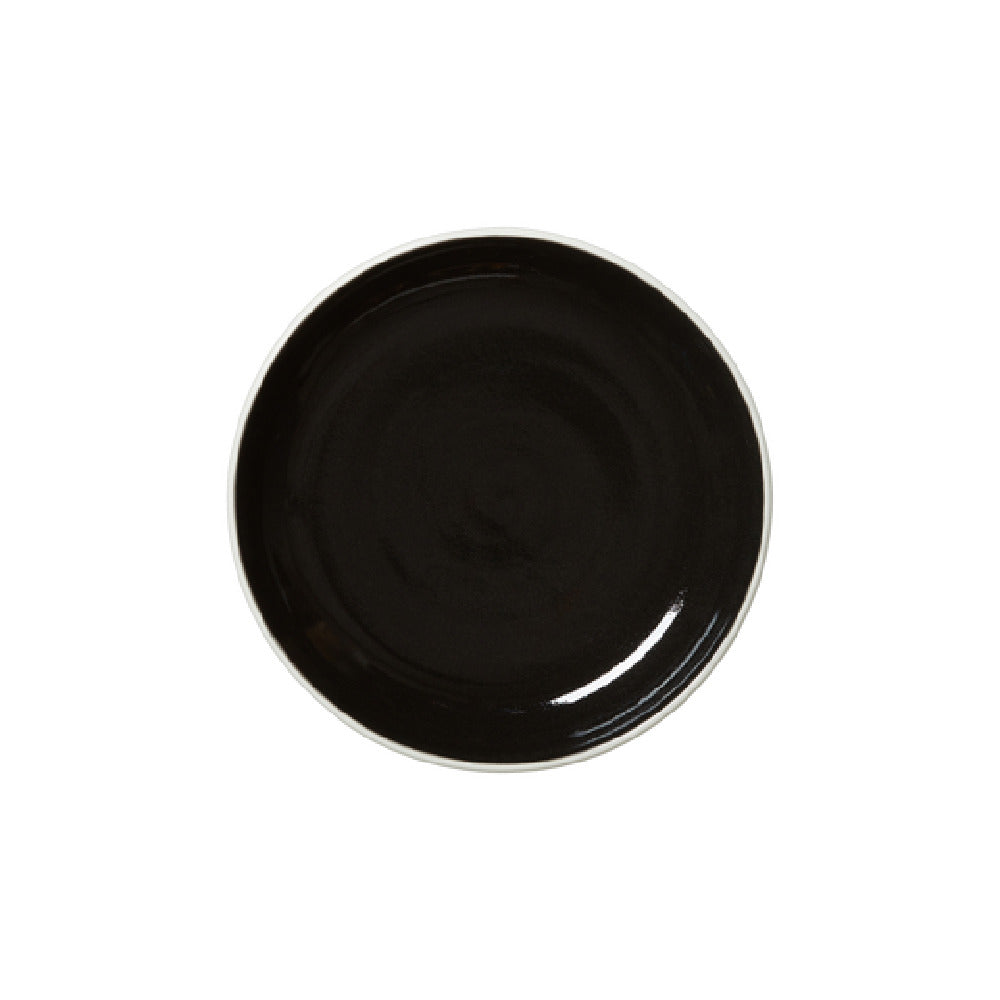 Steelite 12050630 Coupe Plate 6" X 1"H Round