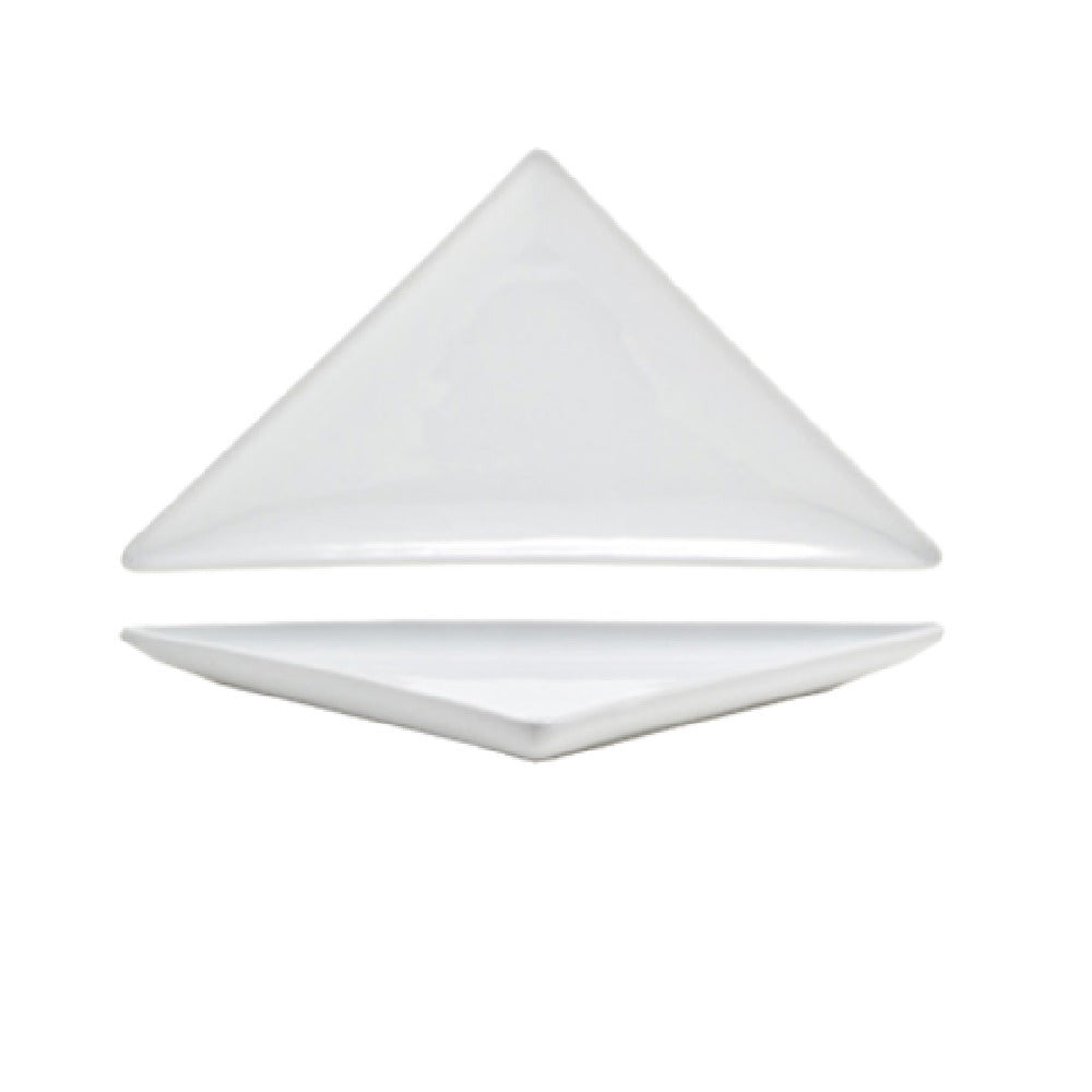 FOH DAP045WHP23 Promotional Pricing May Be Available! Contact Your FOH® Sales Representative For Details! Mod® Plate