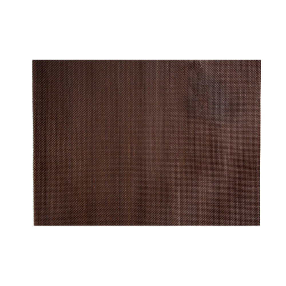 Risch GA-5003 Placemat 16" X 12" Rectangle