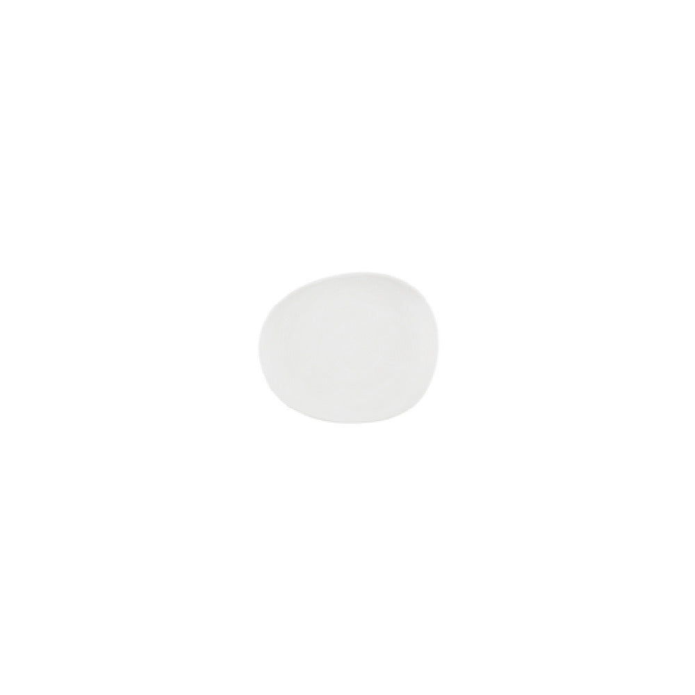 Churchill China HEICOPL11 - Plate, 7 1/4" Dia., Opal