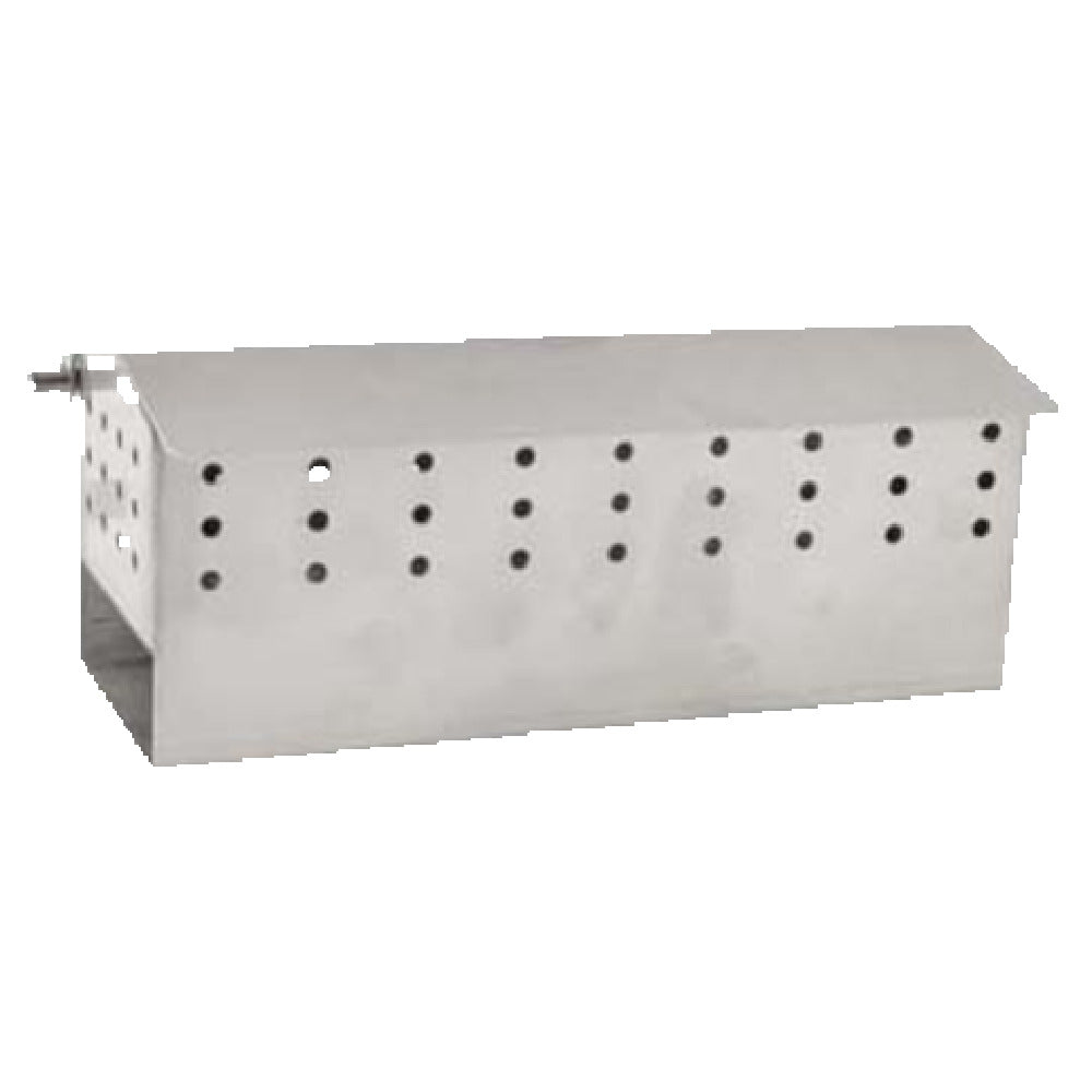 Franklin Machine Products 270-1031 Box Chip Wood