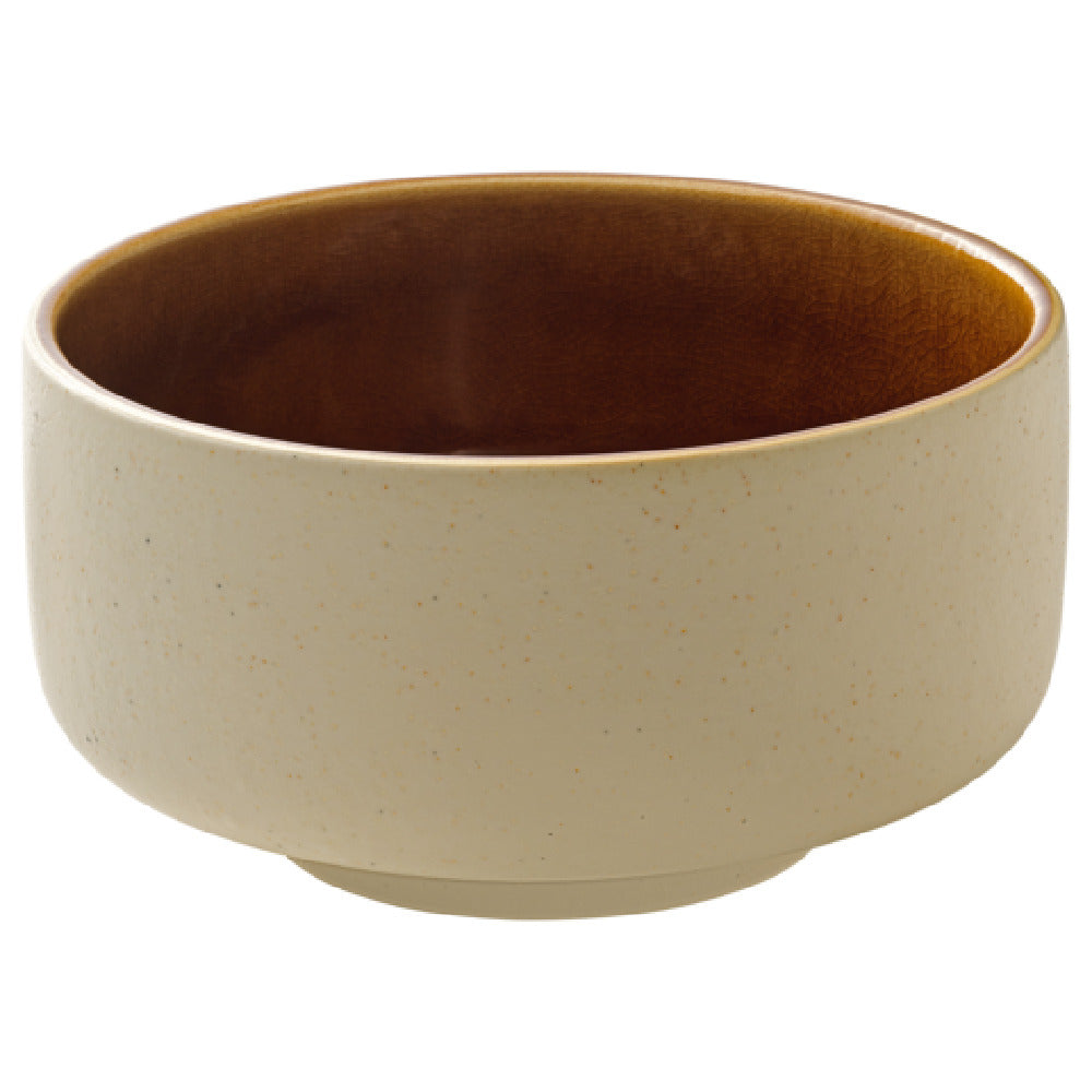 Bauscher Hepp P013115-016150 - Dish, 29.6 Oz., 5.9" Dia.