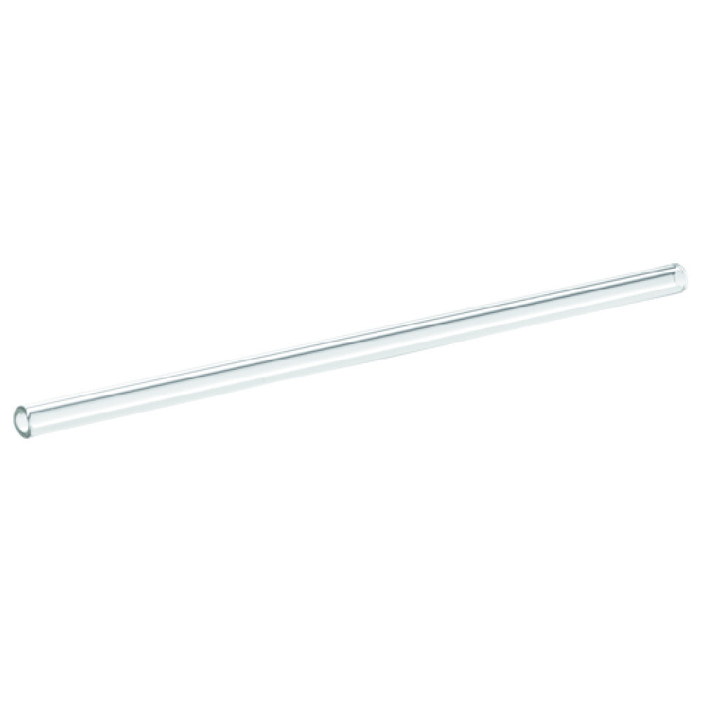 Bauscher Hepp P519823 - Glass Straw, 23cm By Playground