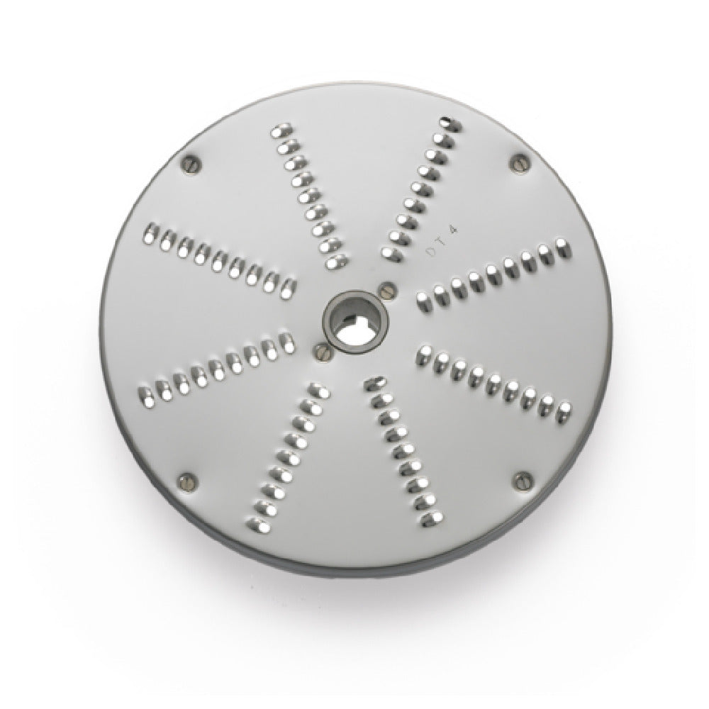 SIRMAN DT04 - (40751DT04) Shredding Disc, 5/32", For TM A Food Processors