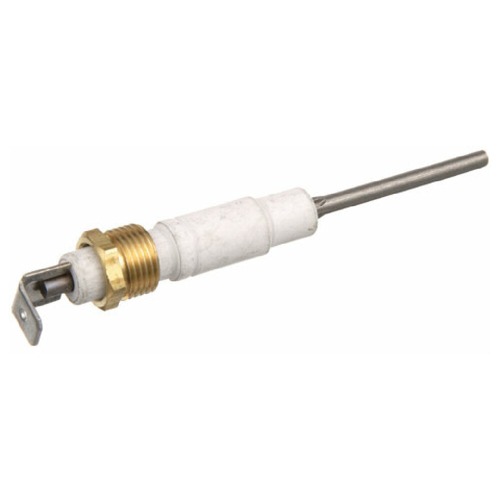 Johnson Controls Y75AA3 Flame Sensor