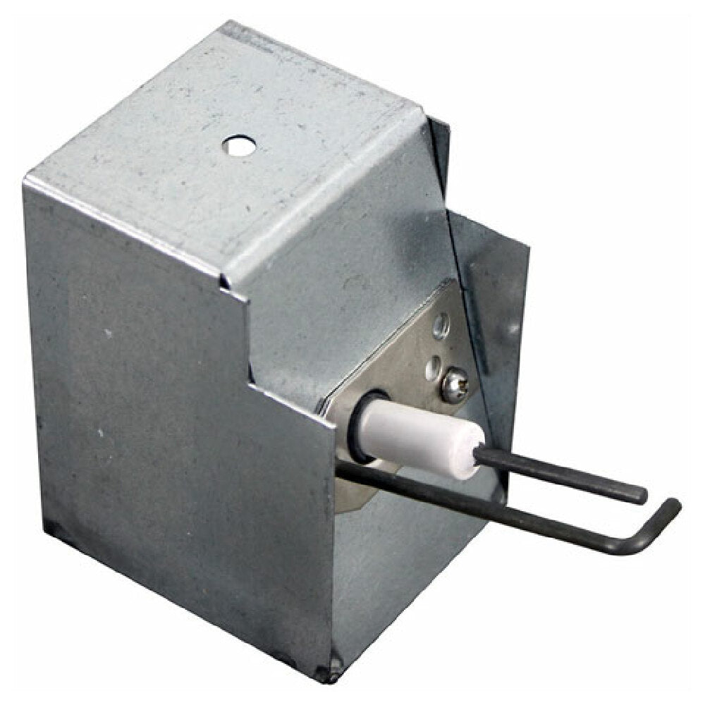 Cleveland 44096 Igniter Box Assy