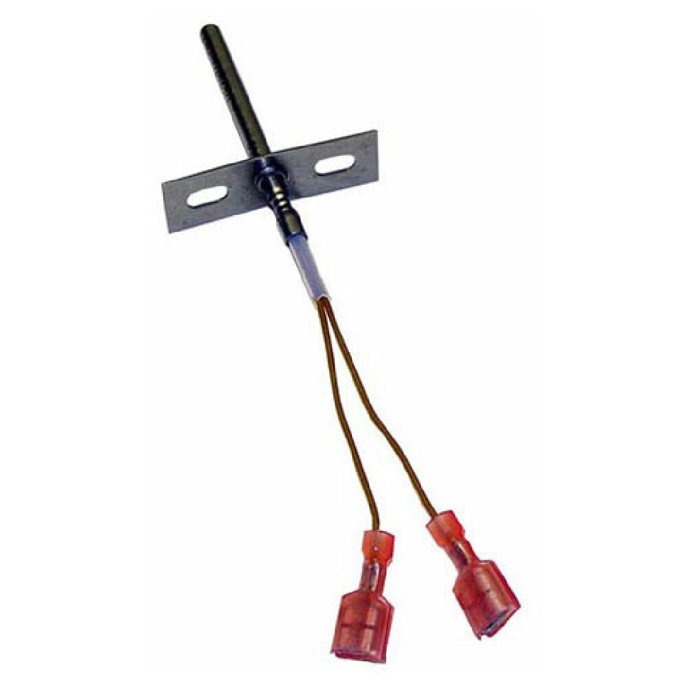 Garland 1906002 Probe