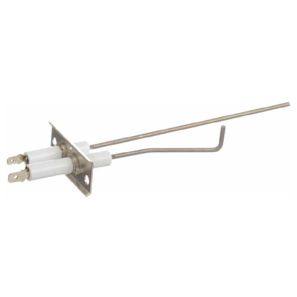 Hobart 424194-00001 Ignitor