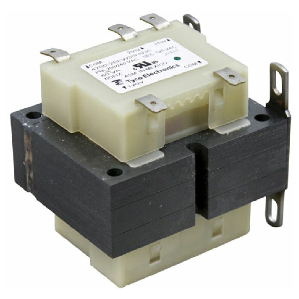 Hatco 02-17-004-00 Transformer