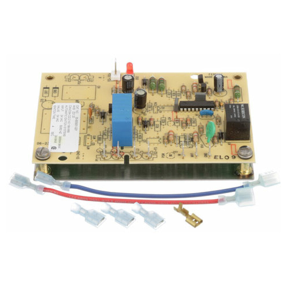 picture