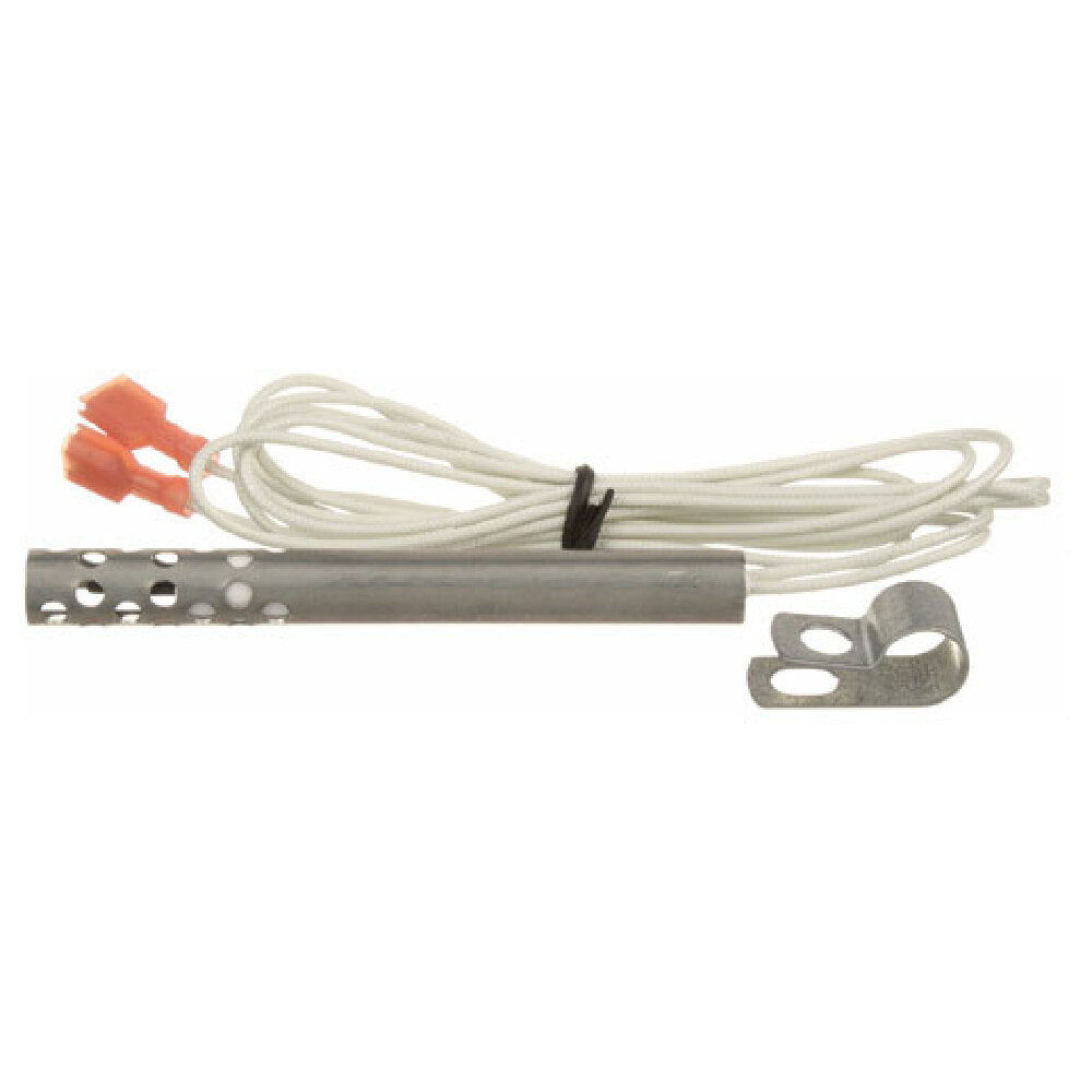 Southbend 1183200 Ignitor