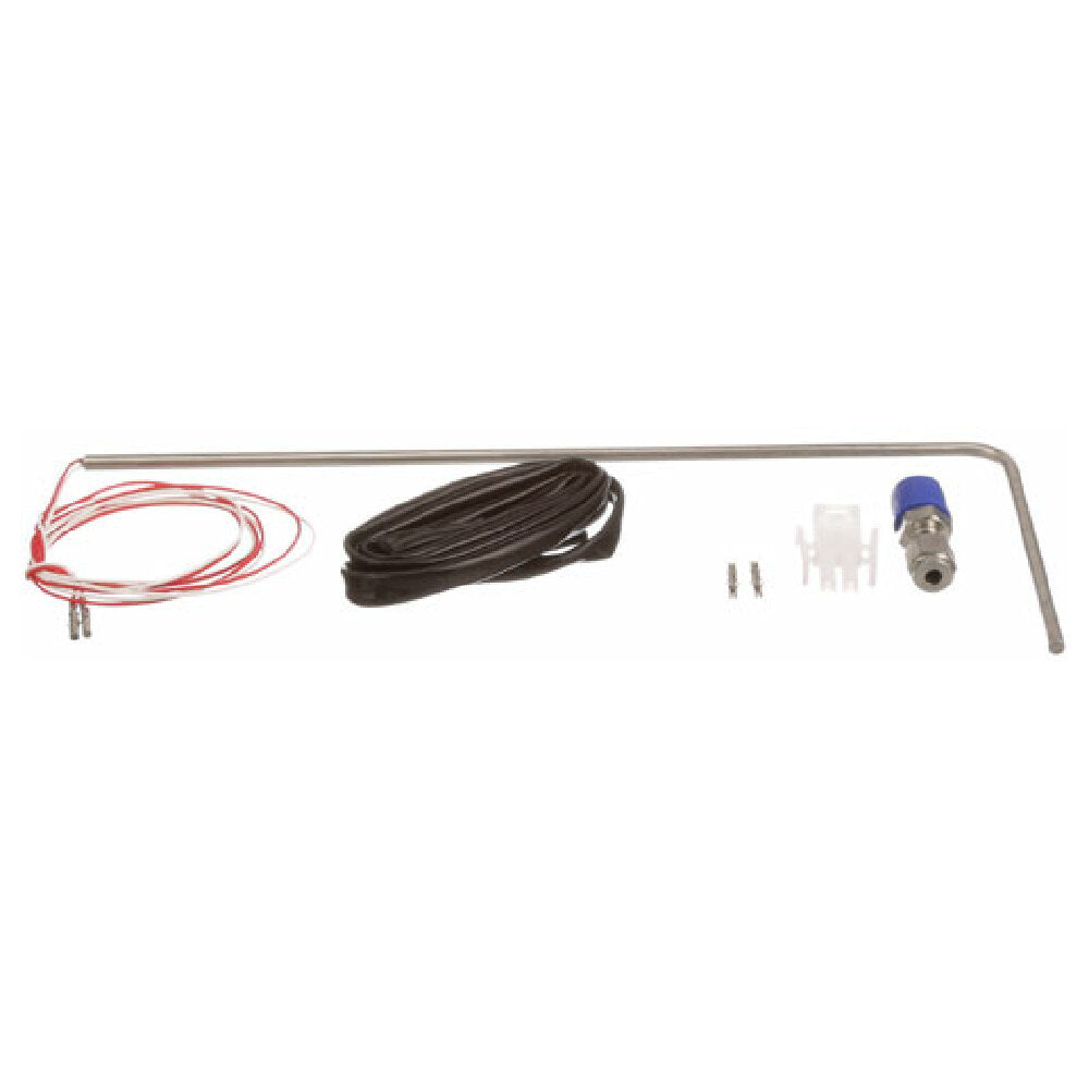 Dean 1061424 Computer Probe