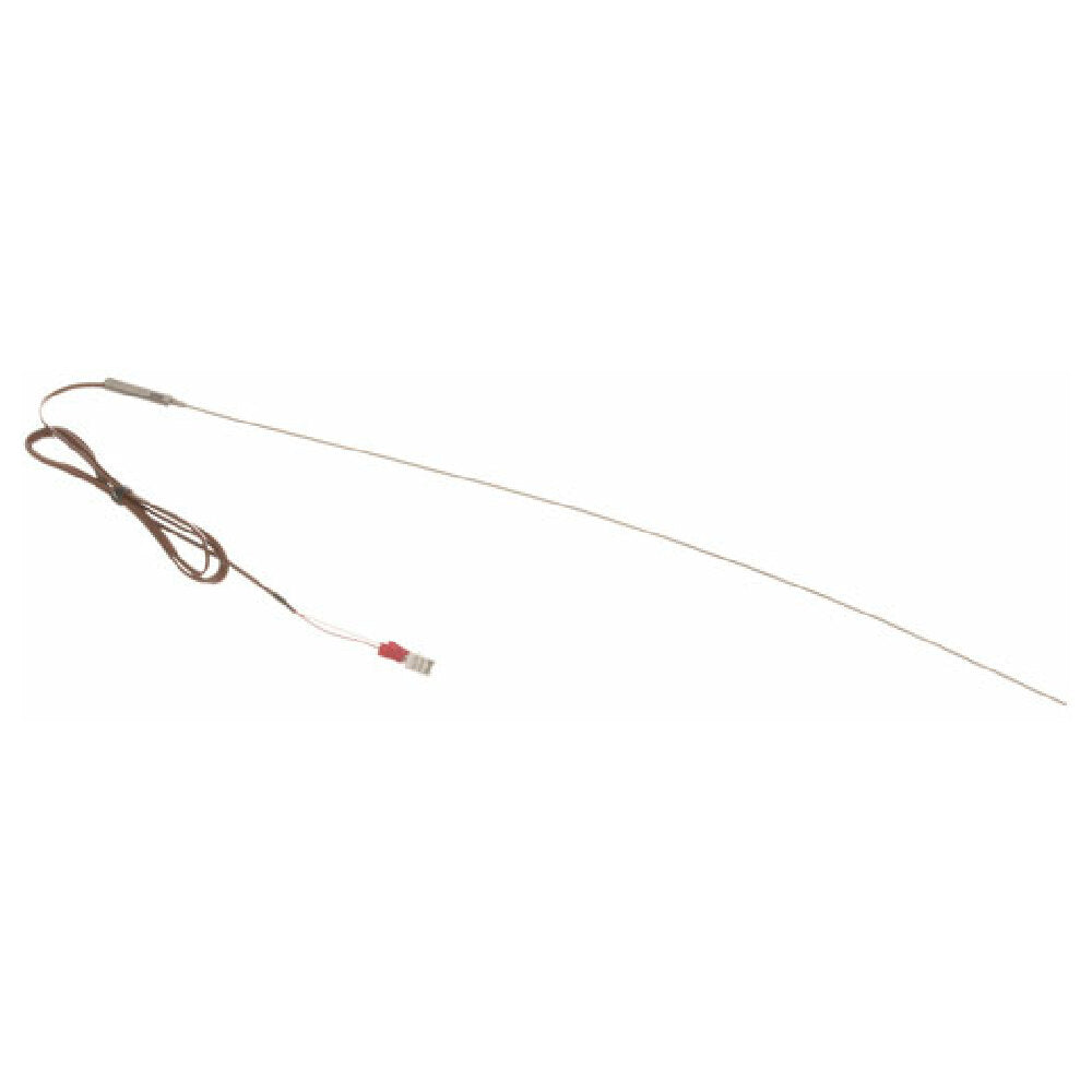 Lincoln LIN369131-CLE Thermocouple Probe
