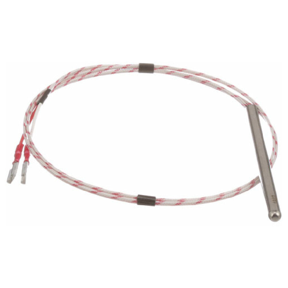 Hobart 00-353589-00001 Temp Probe