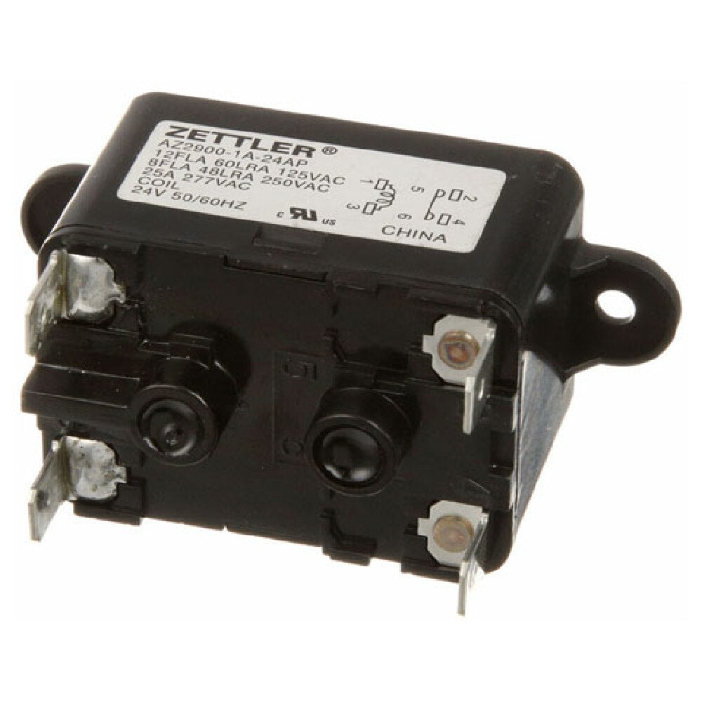 Middleby Marshall -27170-0016 Instant On Relay