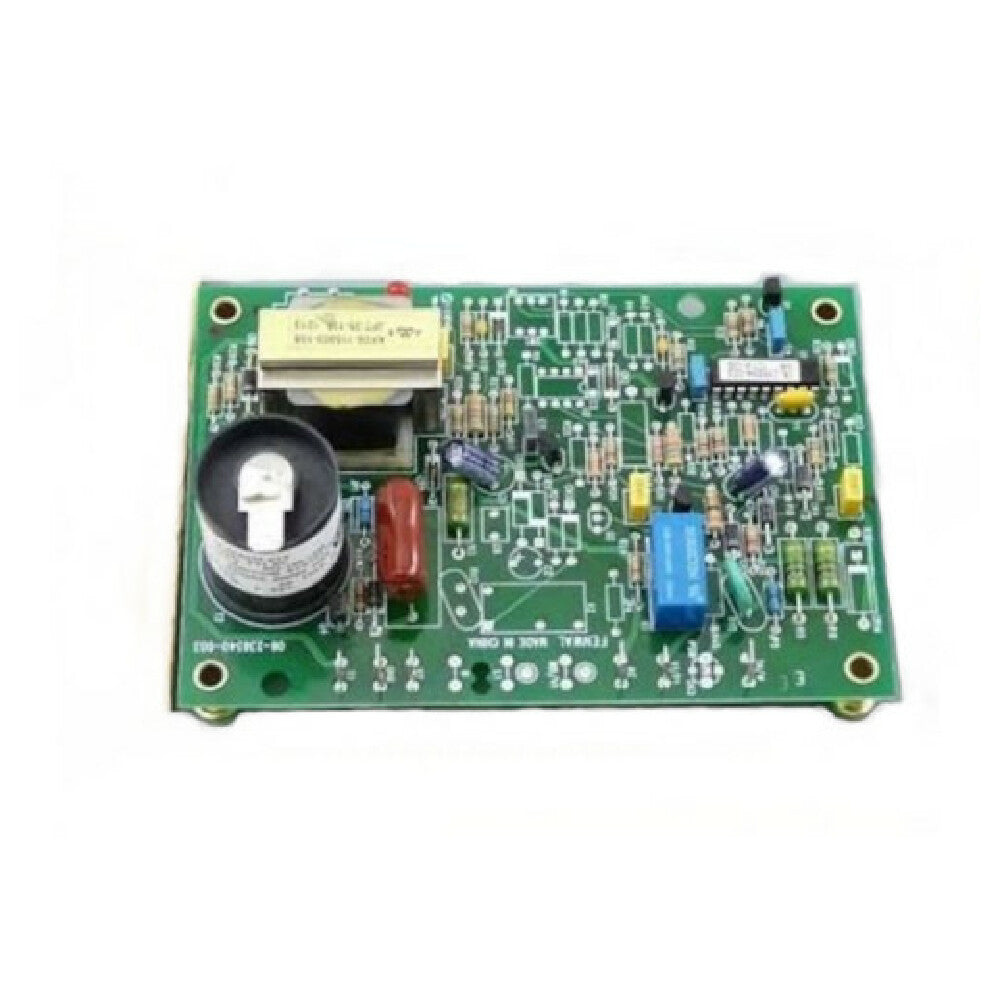 Private Label 41410 Ignition Control