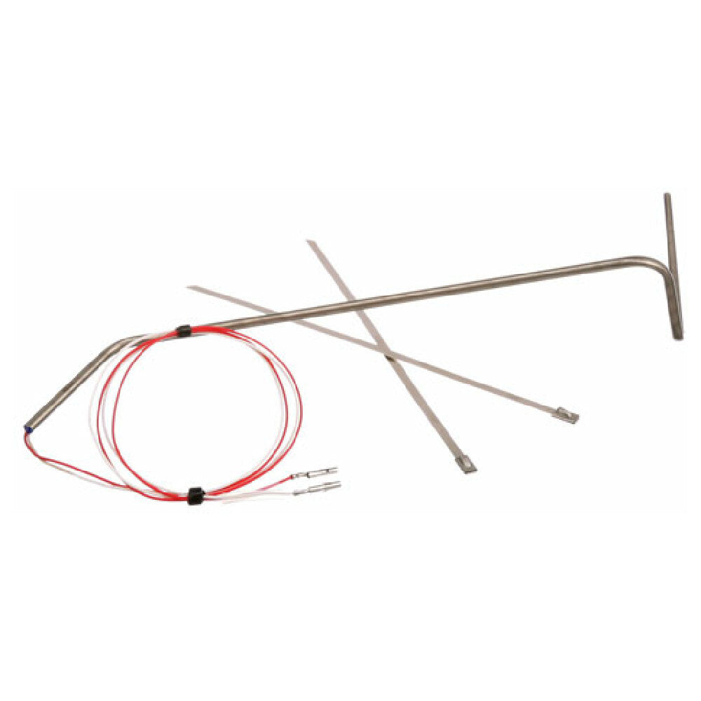 Dean 807-2478 Probe Kit