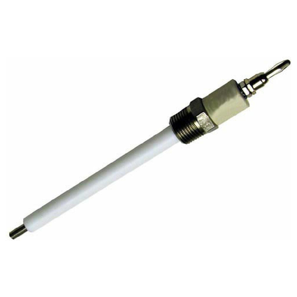 Groen 141424 Water Probe