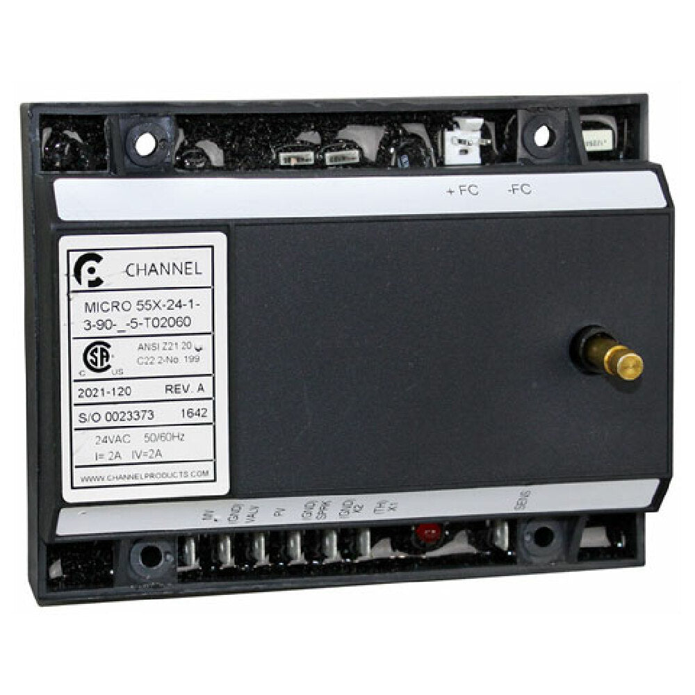 Lang 80300-08 Spark Ignition Module