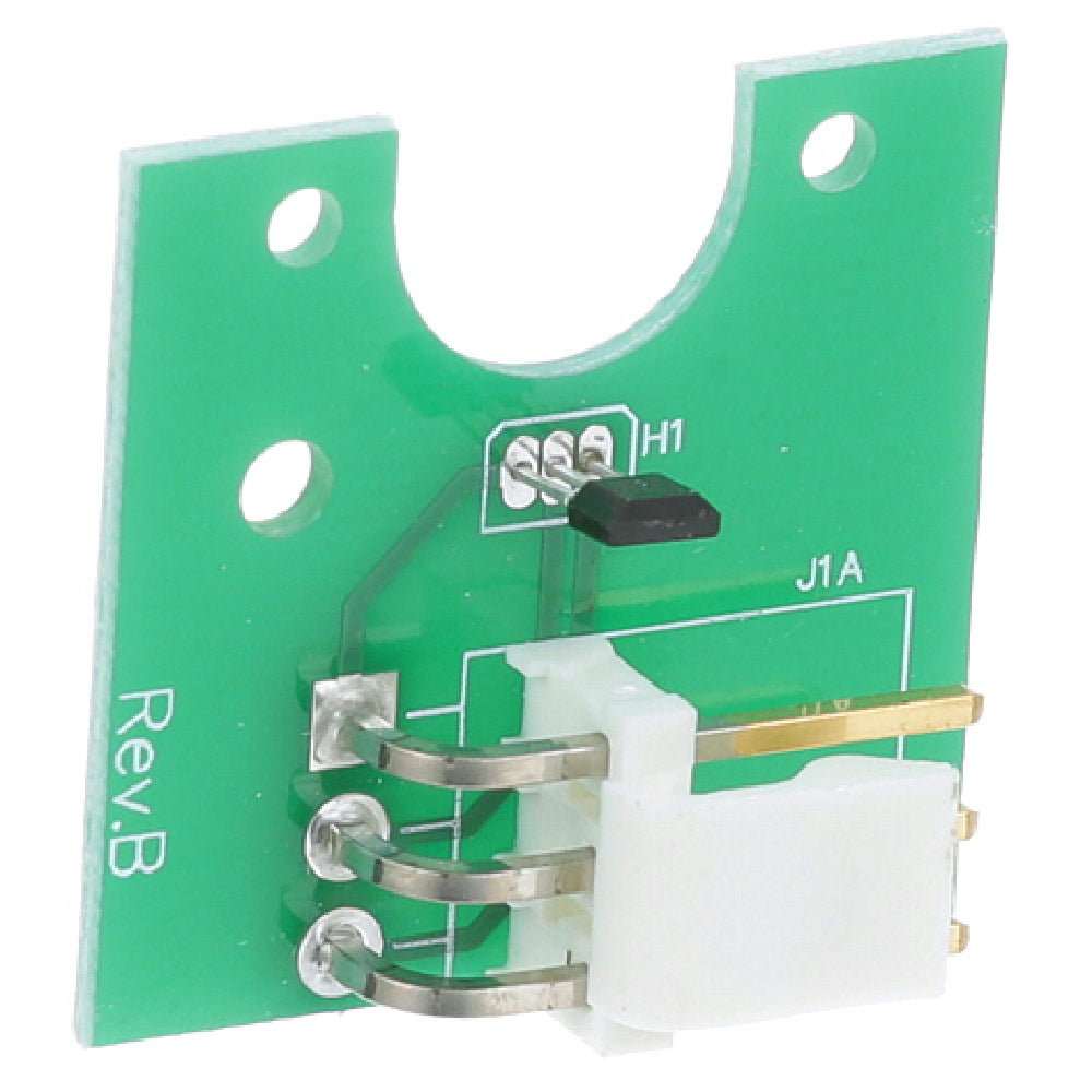 Lincoln -369823 Hall Effect Sensor