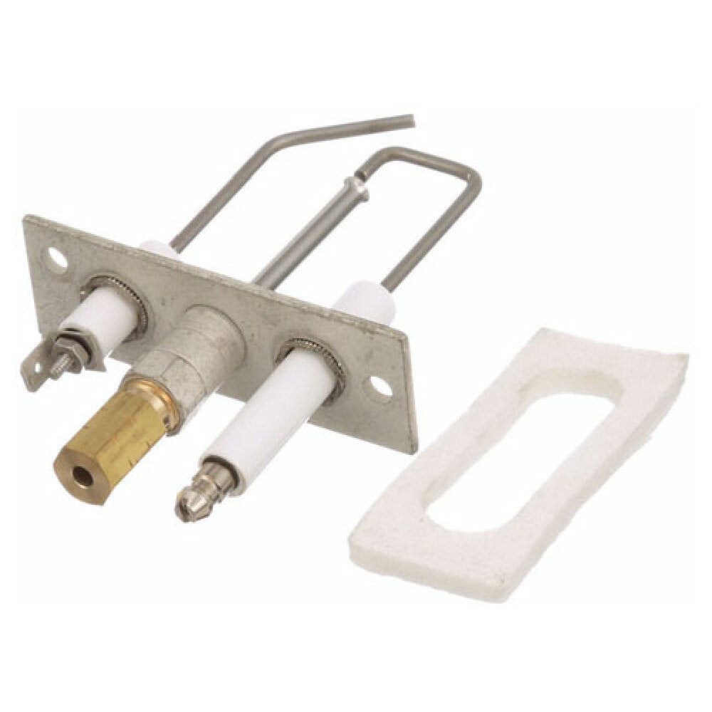 Dean 810-0459 Ignitor