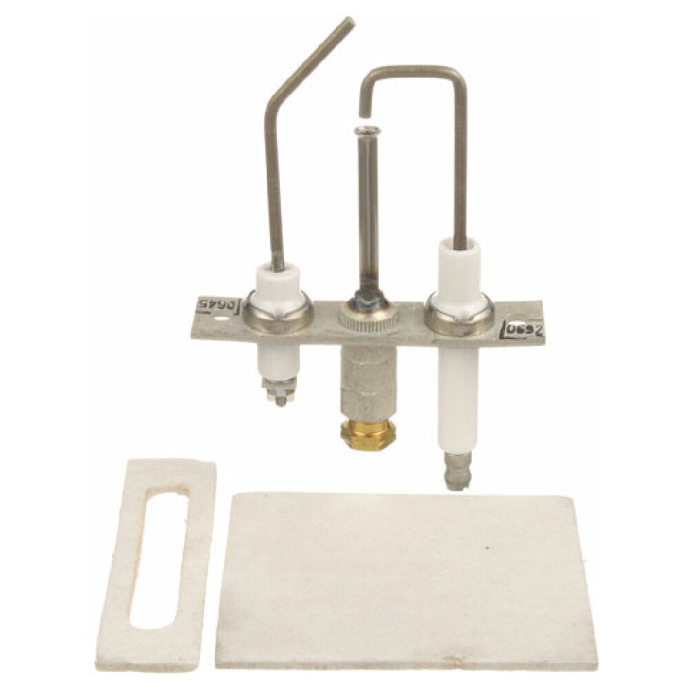 Frymaster 8100521 Ignitor