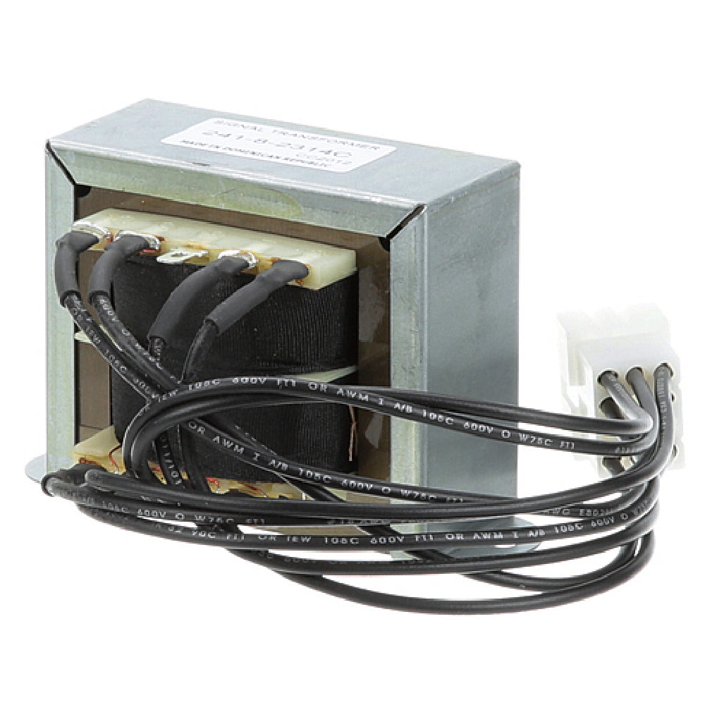 Henny Penny HEN29521 Transformer