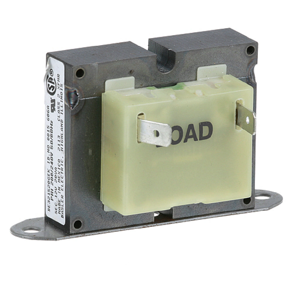 Frymaster 2531 Transformer