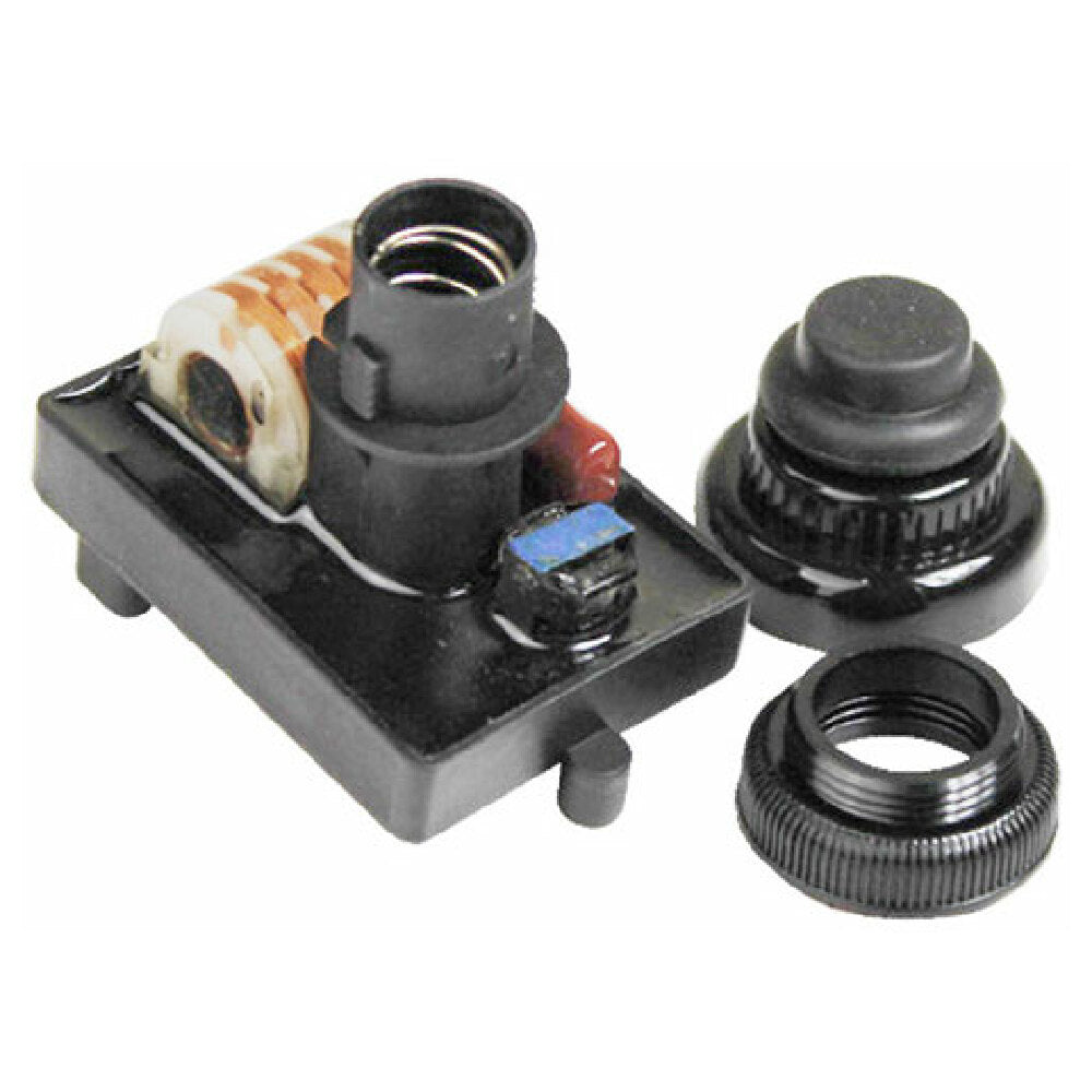 Private Label MVR441429 Ignitor Spark 1 2 Burner