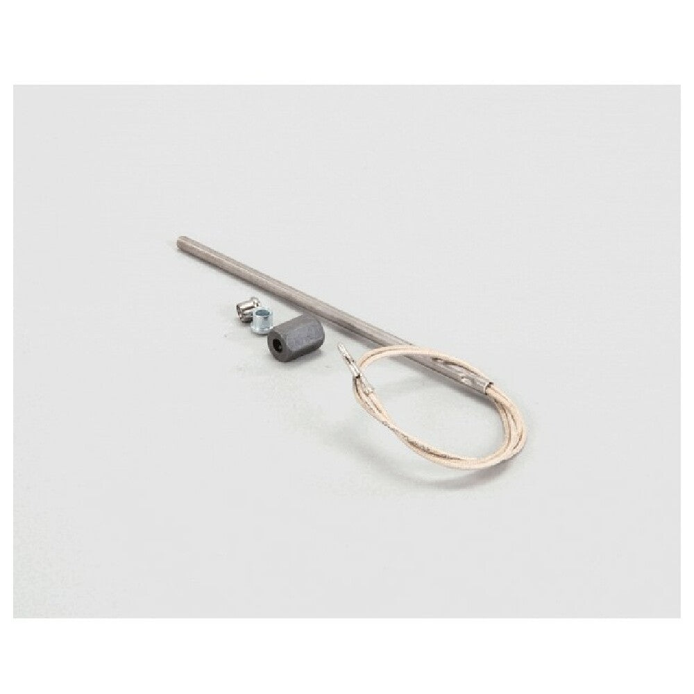 Pitco B3316801 Probe Temperature Kit