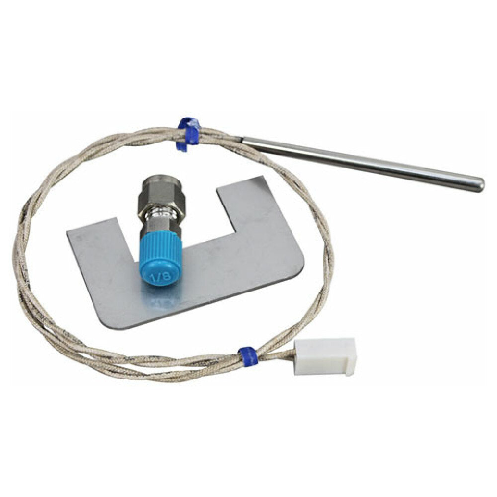 Henny Penny 14990 Sensor Assembly Thermal