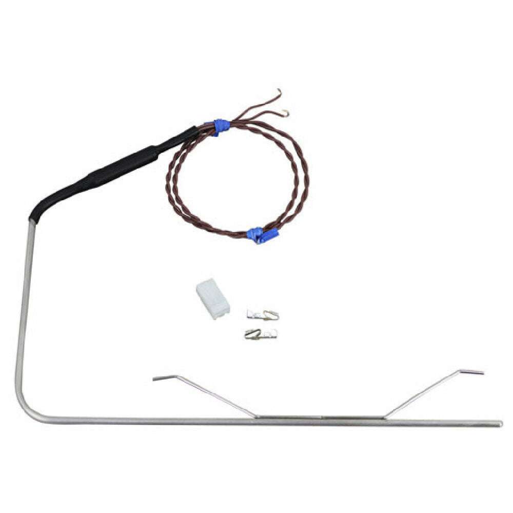 Lang 2E-41100-17 Sensor Temperature